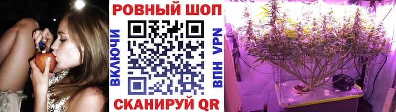 Где купить Тогучин COCAIN  Амфетамин  ГАШИШ  mega рабочий сайт  Мефедрон  Каннабис 
