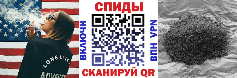 Бутират оксибутират  Тогучин 