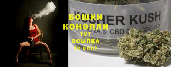ешки Алексеевка